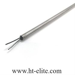 Rtd Mineral Insulated Wire / Mineral Insulated Cable