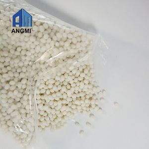 180-210 C Hot Melt Adhesive Glue MDF Board