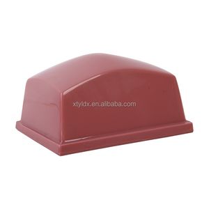 Premium Silicone Printing Solutions for High-Quality Custom Designs
