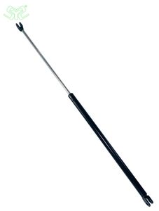 Gas Spring with Clevis End Fittings, Gas Spring with Clevis Forks