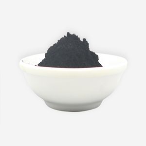Best Price Oxide Oxidized Carbon Black N220/N330/N550/N660 for Powder Coating CAS 1333 86 4