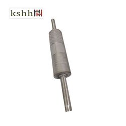 3D Embossing Roller for Blinds
