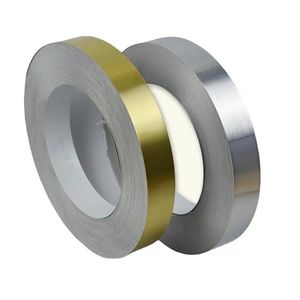 Factory Price 3003 Corrosion Resistant Aluminum Coil for Building Materials