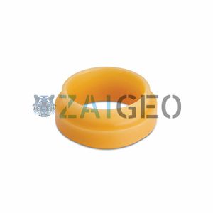 Waterjet Cutter Machinery Parts Cp022011/150 1-16392 Sealing Ring Bft Water Jet Cutters Intensifier Parts Waterjet Industrial Machine Parts