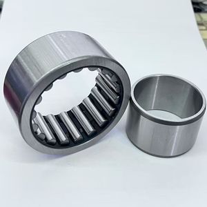 Needle Roller Bearing HK1512 for Textile Machinery/Spinning Machinery