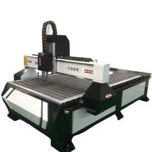 1325 CNC Woodworking Engraving Machine Woodworking CNC Engraving Machine Ax-1325 1300mm*2500mm