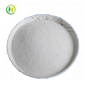 Barium Carbonate CAS 513-77-9 on Sale