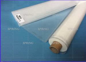 Food Grade PA6 Polyamide Nylon Flour Milling Mesh --FDA Approval