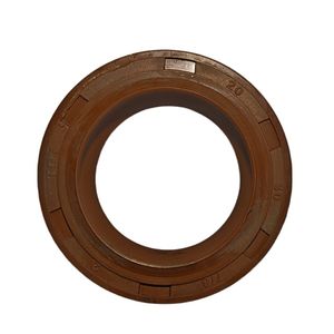 Tc4p/Scjy 18*38*7 Power Steering Oil Seal Heavy-Duty Steering Rack Seal