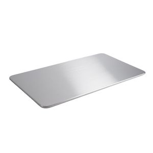 Hot-DIP Galvanized Steel Sheet Coil Zinc Coated Steel Plate for Construction Automotive