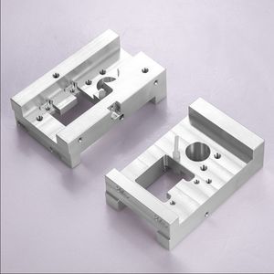 Stainless Steel CNC Processing Wholesale Automotive Stamped Parts Supplier Metal Precision Stamping