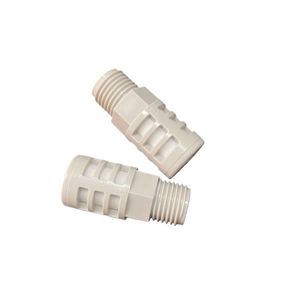 Advanced Noise Control Silencer for Pneumatic Systems Efficiency