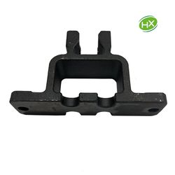 Durable Iron Motorcycle Accessories for Industrial Use Worldwide