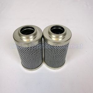 0660d010phydraulic Oil Filter for Element Metallurgical Equipment Hydraulic System