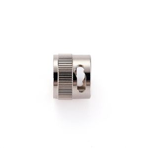 OEM CNC Galvanized Machining Parts for Cars Aerospace Micro Machined Aluminium Brass Titanium Alloys