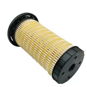 360-8960 / 4461492/1103A-33/1103A-33t/ 1103c-33t Fuel Filter with High-Efficiency Filtration, Engines