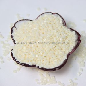 LG Chem Heat Resistance Lupoy Gn5001rfh PC/ABS Alloy Resin