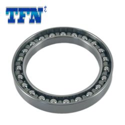 Flexible Bearings F14 3e806kat2 Harmonic Drive Robot Bearings