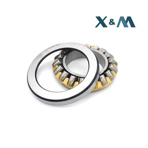 High Quality Thrust Roller Bearing with Long Time Serive