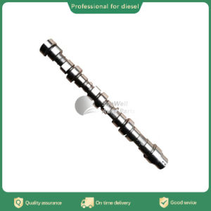 High Quality Isx15 Qsx15 Diesel Engine Camshaft 4059331 4298626 3680779 4059170