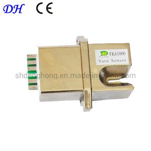 Original Factory Making High Quality Barmag Sensors