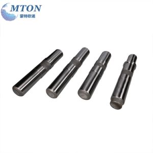 Furukawa Hb20g /Hb30g /Hb40g Hydraulic Hammer/ Hydraulic Rock Breaker Pistons