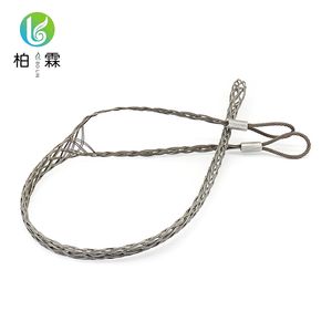 High-Pressure Hose Safety Net for High-Pressure Water Protection