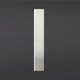 140mm Carbide Insert Tungsten Carbide Industry Blade Knife for Chemical Fiber Industry Cutting Tool