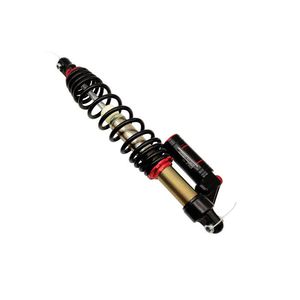 ATV UTV Motorcycle Parts Rear Gas Shock Absorber for CF Cforce 800 1000 OEM 9awa-061600