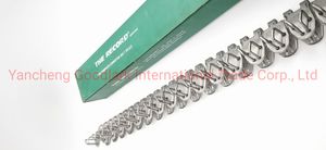 V6-1000mm Conveyor Belt Fastener