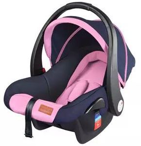 Hot Selling Available Baby Car Seat with ECE R44/04 for Wholesale