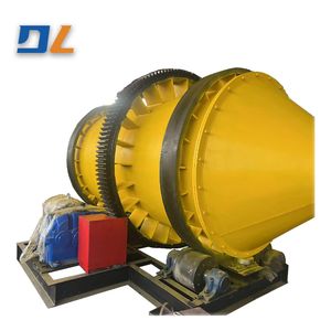 Small Steel Ball Separation Roller