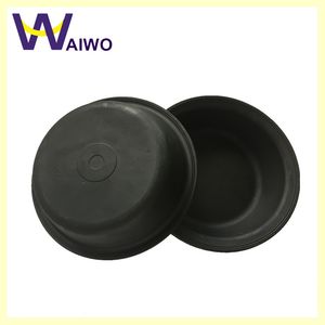 Good Quality Brake Chamber T30L for Truck Diaphragm Auto Parts Rubber Product