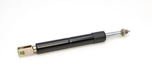 Controlled Gas Spring Gas Struts