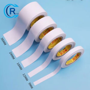 Wholesale High Quality Double Sided Adhesive Tape
