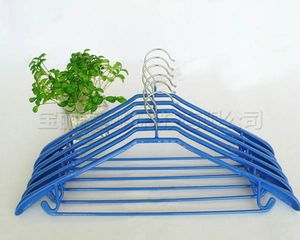 Thermoplastic PE Polyethylene Powder Coating for Metal Fences