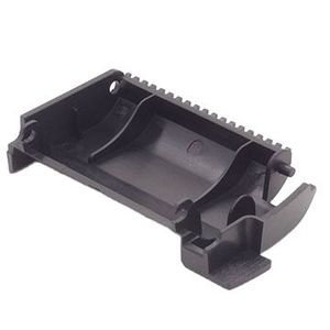 OEM/ODM Factory Custom Plastic Injection Molding Service Texturing Finish Plastic Injection Molding Plastic Cover/Casing/Lid
