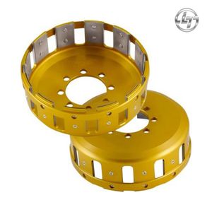 OEM Forging Service Heavy Roller 3140 4130 4140 Hydraulic Press Piston Forging Ring Spindle Forging Roller Carbon Alloy Steel Forging Part