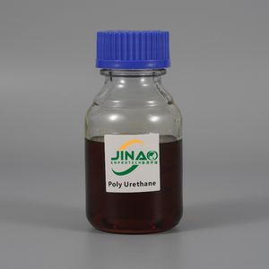 Polyurethane PU Prepolymer Liquid CAS 51852-81-4 for Polyurethane Coating