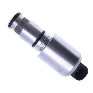 High Qualitynew Control Solenoid Valve Re57763 Re568998 for 5090r 7200r 9420r 9510r Electric Solenoid Valve