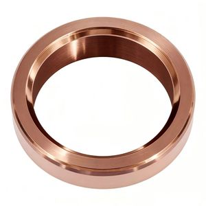 New Energy Parts CNC Processing Hardware Processing Machine Parts
