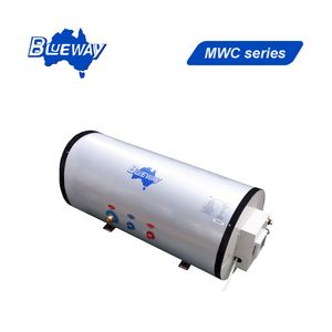 50L Air Cooled Mini Water Cooler