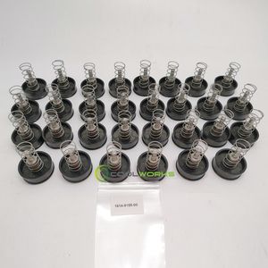1614915500 1623135400 Air Compressor Repair Parts Valve Element Kit