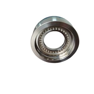 Best Customized CNC Machining Parts, Auto Parts