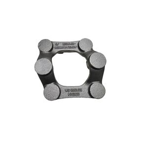 OEM Auto Spare Parts: Precision Machining & 3D Printing