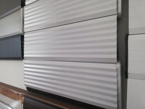 Aluminium Shutters Roller Door Aluminum Roller Shutter Door High Quality Aluminium Security Window Shutters Roller Door