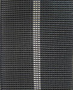 Furniture Webbing, Sofa Webbing, Chair Webbing Wholesale Woven Elastic with High Quality Black