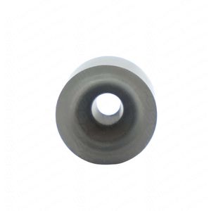 Tungsten Carbide Wire Dies Wear-Resistant Insert for Welding Wire&Electrodes