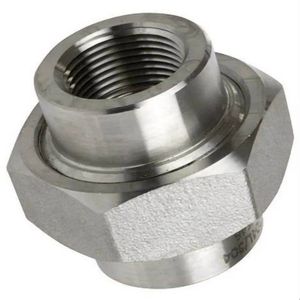 High Quality Tube Fitting/Hose Nipple
