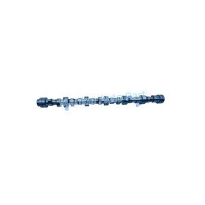 Original Standard High Precision Casting Wp10h Diesel Engine Camshaft for Weichai OEM/ODM